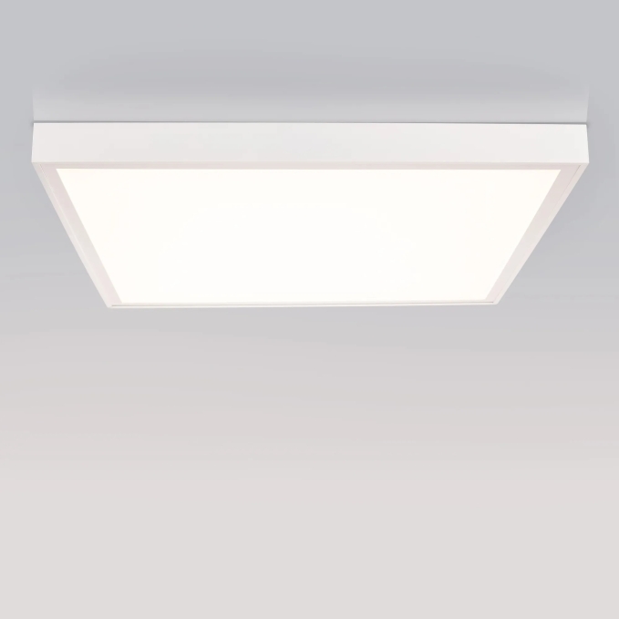 Набор SX3030 White, Arlight, 027828