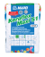 Клей для плитки Mapei Keraflex Maxi S1 Белый, 25 кг