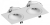Встраиваемый светильник Core, Hesby Lighting, HSBL_0231