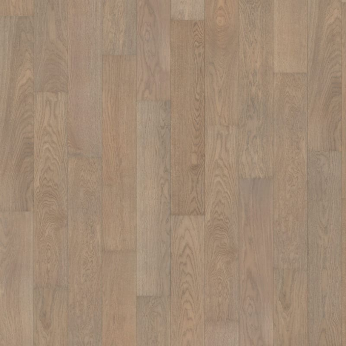 Паркетная доска AlixFloor Дуб дымчато-серый, ALX1032 Паркетная доска AlixFloor Дуб дымчато-серый, ALX1032