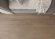 Паркетная доска AlixFloor Дуб дымчато-серый, ALX1032 Паркетная доска AlixFloor Дуб дымчато-серый, ALX1032