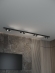 Комплект трековый ElDeko HSBL_kompl_E003_NI3B4K, Hesby Lighting, HSBL_kompl_E003_NI3B4K, изображение 1 Комплект трековый ElDeko HSBL_kompl_E003_NI3B4K, Hesby Lighting, HSBL_kompl_E003_NI3B4K, изображение 1