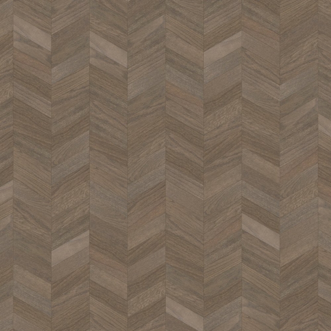 Паркет Елка Французская Lab Arte Chevron Дуб Рустик Норвег лак 400/337х110х14/3/60° Паркет Елка Французская Lab Arte Chevron Дуб Рустик Норвег лак 400/337х110х14/3/60°