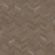 Паркет Елка Французская Lab Arte Chevron Дуб Рустик Норвег лак 400/337х110х14/3/60° Паркет Елка Французская Lab Arte Chevron Дуб Рустик Норвег лак 400/337х110х14/3/60°