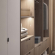 Диммер SR-NAVE-RECESSED-R18-BK (12-24V, 48-96W, M-FC), Arlight, 046120, изображение 2 Диммер SR-NAVE-RECESSED-R18-BK (12-24V, 48-96W, M-FC), Arlight, 046120, изображение 2