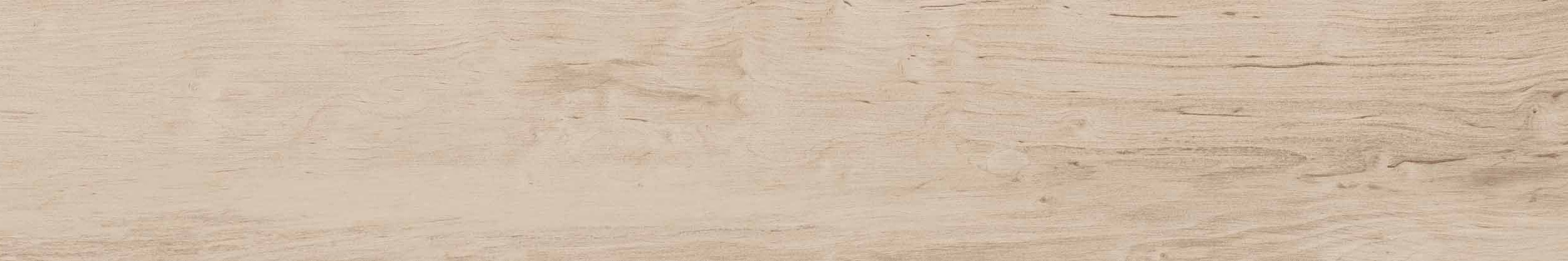 Керамогранит Estima Soft Wood SF02 19.4x120x10. непол. рект.