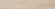 Керамогранит Estima Soft Wood SF02 19.4x120x10. непол. рект.