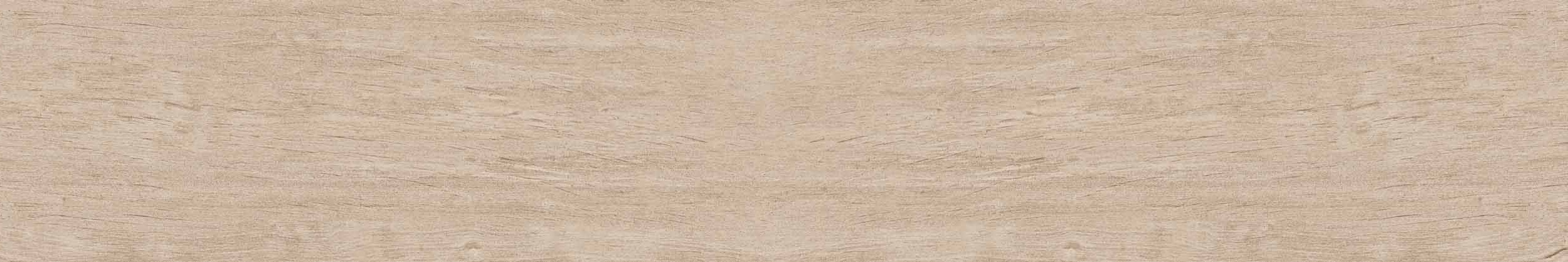 Керамогранит Estima Soft Wood SF02 19.4x120x10. непол. рект.