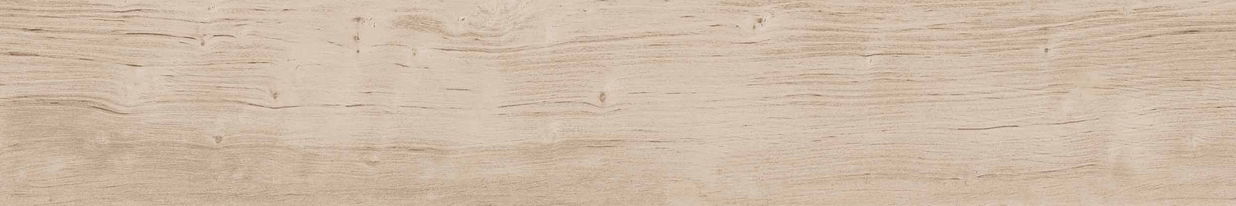 Керамогранит Estima Soft Wood SF02 19.4x120x10. непол. рект.