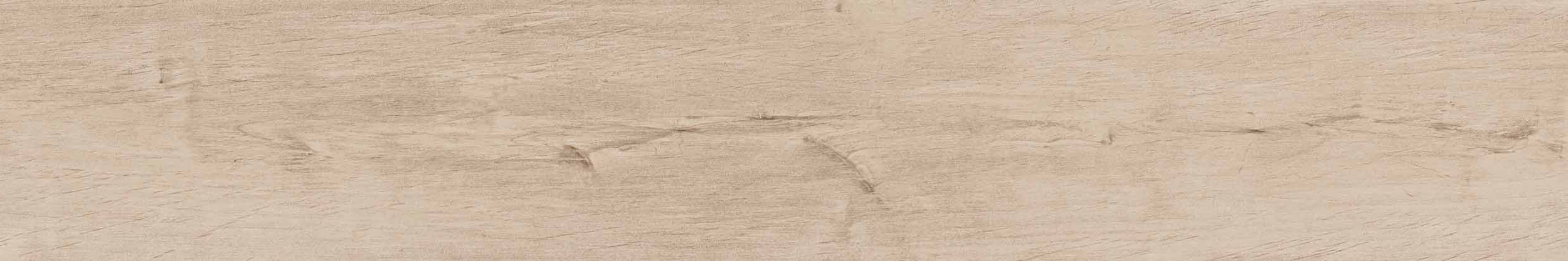 Керамогранит Estima Soft Wood SF02 19.4x120x10. непол. рект.
