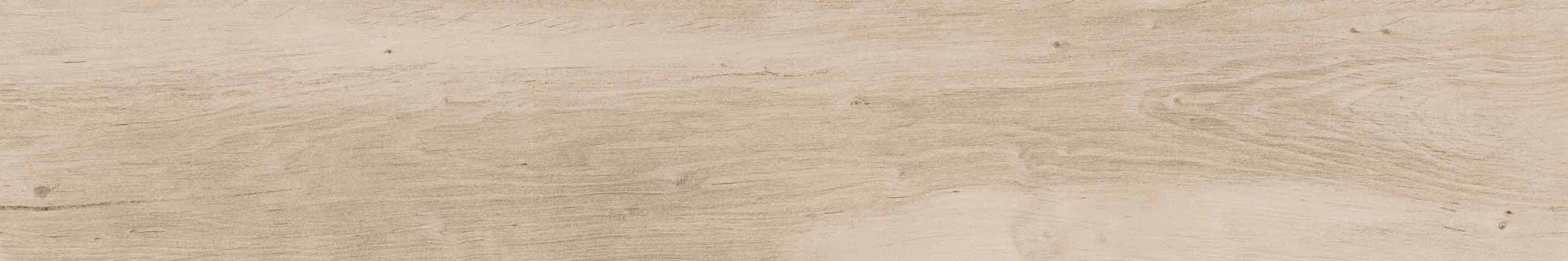 Керамогранит Estima Soft Wood SF02 19.4x120x10. непол. рект.
