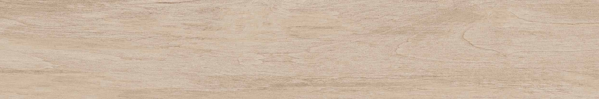 Керамогранит Estima Soft Wood SF02 19.4x120x10. непол. рект.