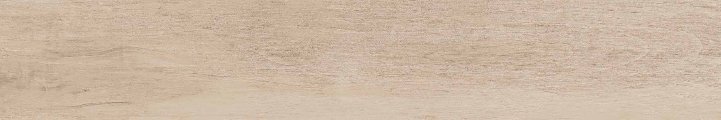 Керамогранит Estima Soft Wood SF02 19.4x120x10. непол. рект.