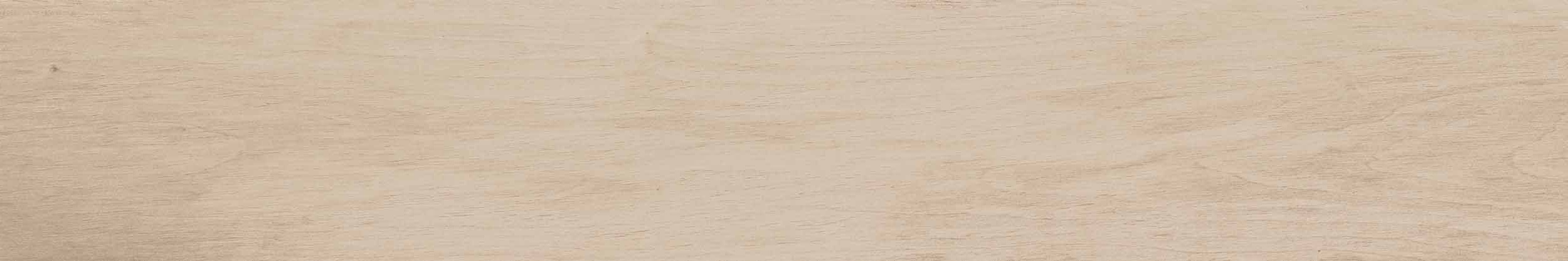 Керамогранит Estima Soft Wood SF02 19.4x120x10. непол. рект.