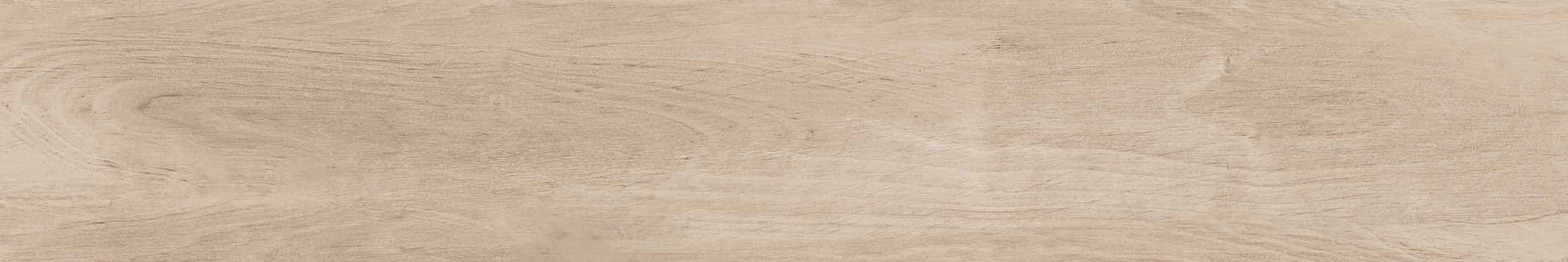 Керамогранит Estima Soft Wood SF02 19.4x120x10. непол. рект.