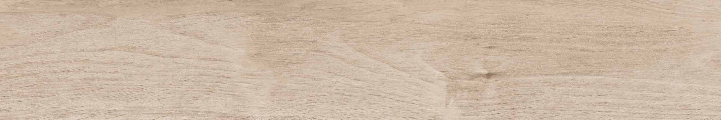 Керамогранит Estima Soft Wood SF02 19.4x120x10. непол. рект.