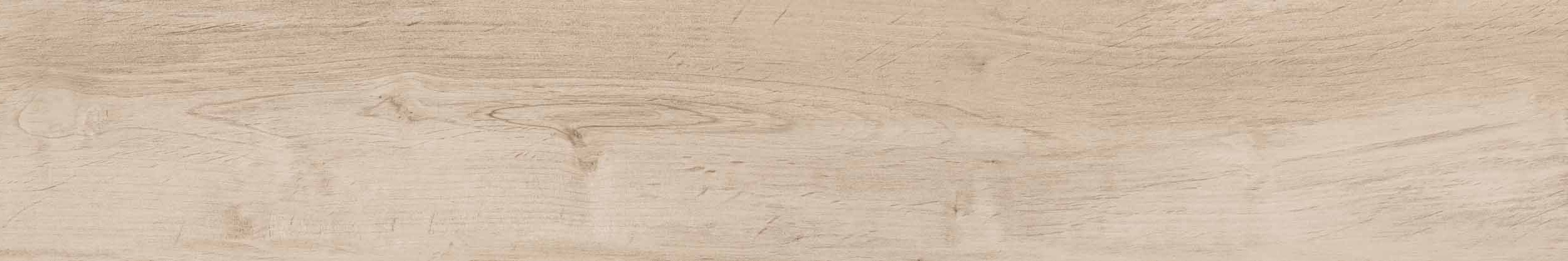 Керамогранит Estima Soft Wood SF02 19.4x120x10. непол. рект.