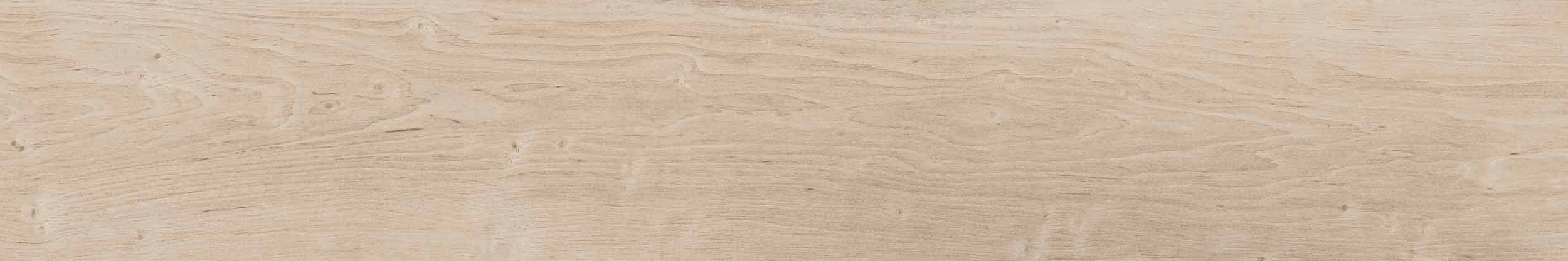Керамогранит Estima Soft Wood SF02 19.4x120x10. непол. рект.
