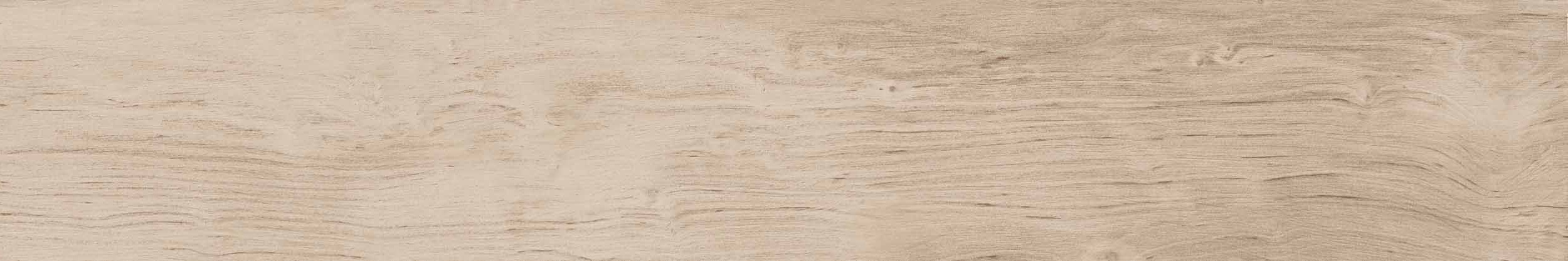 Керамогранит Estima Soft Wood SF02 19.4x120x10. непол. рект.