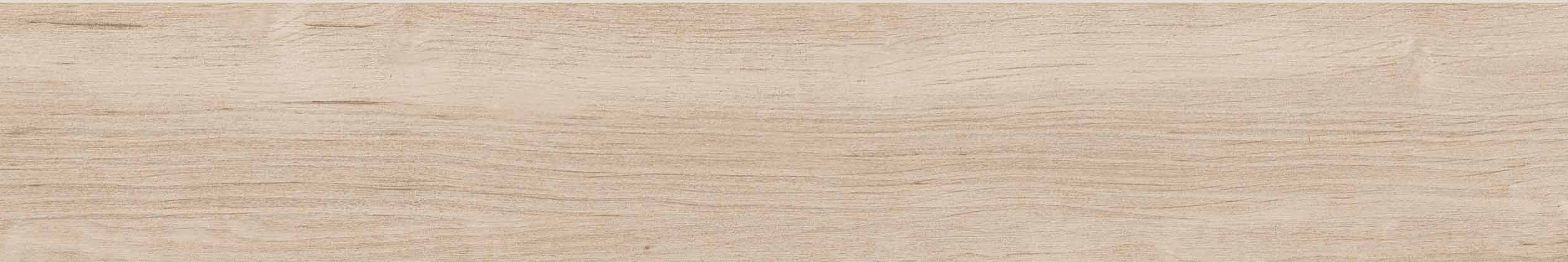 Керамогранит Estima Soft Wood SF02 19.4x120x10. непол. рект.