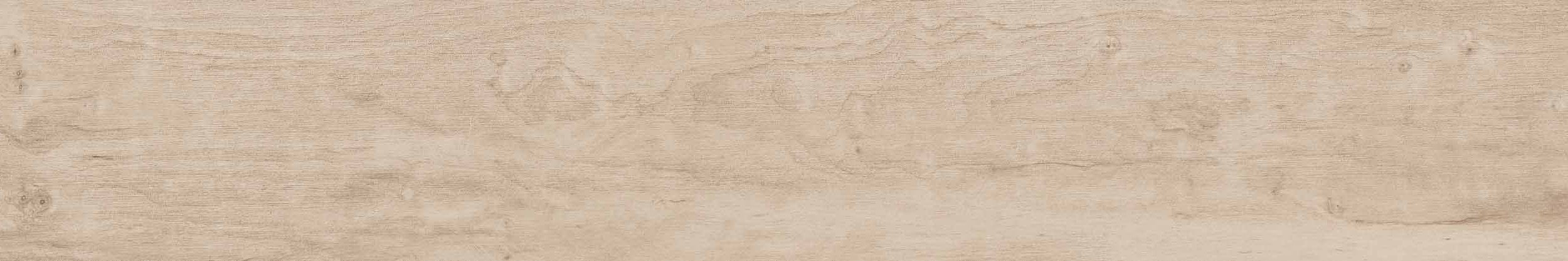 Керамогранит Estima Soft Wood SF02 19.4x120x10. непол. рект.
