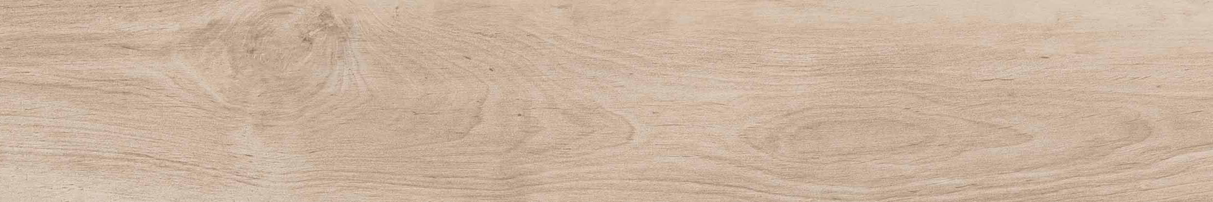 Керамогранит Estima Soft Wood SF02 19.4x120x10. непол. рект.