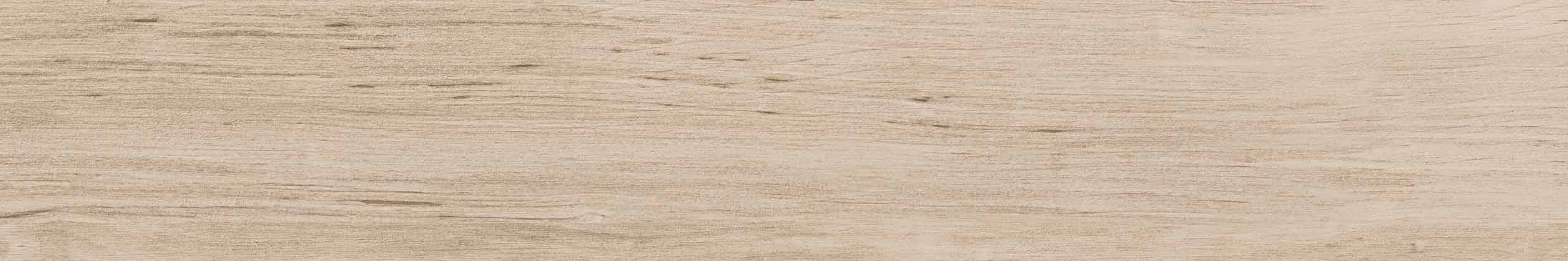 Керамогранит Estima Soft Wood SF02 19.4x120x10. непол. рект.