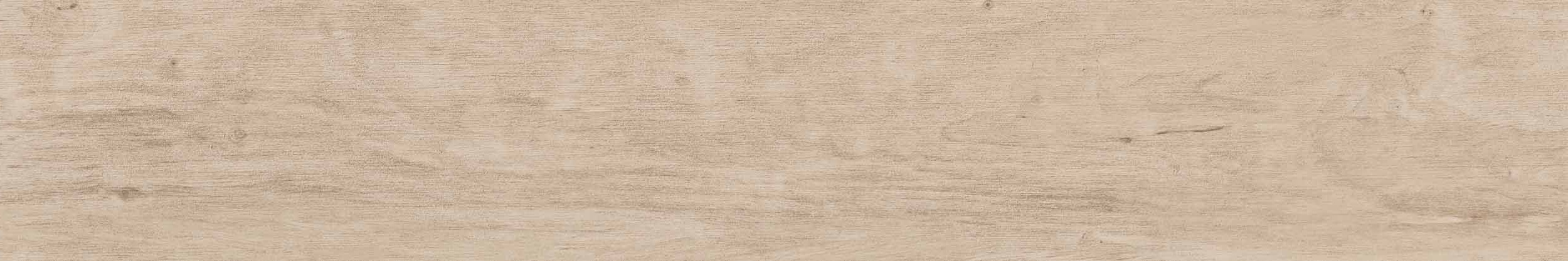 Керамогранит Estima Soft Wood SF02 19.4x120x10. непол. рект.