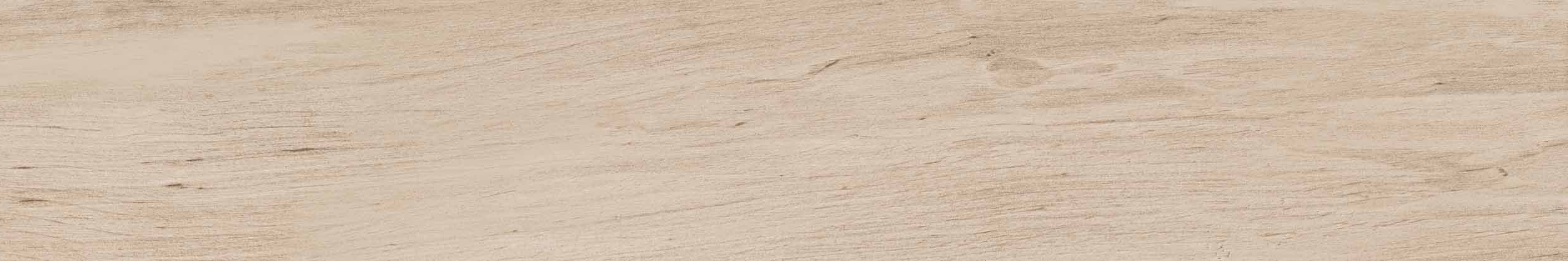 Керамогранит Estima Soft Wood SF02 19.4x120x10. непол. рект.