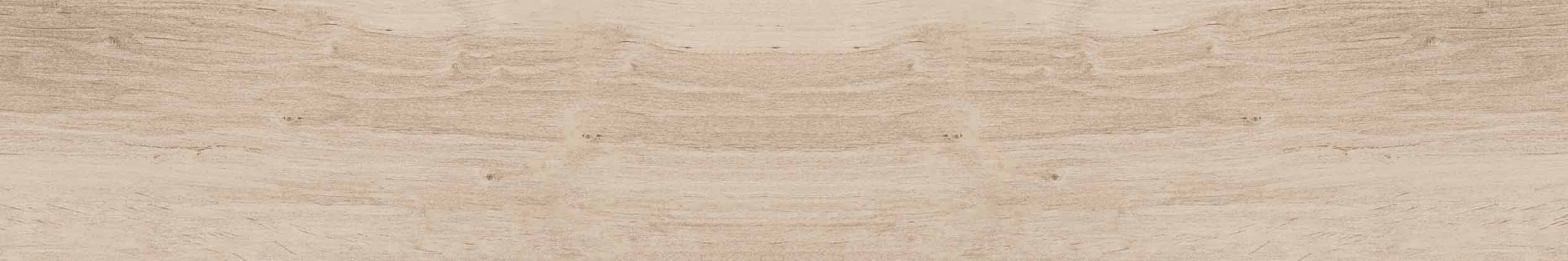 Керамогранит Estima Soft Wood SF02 19.4x120x10. непол. рект.