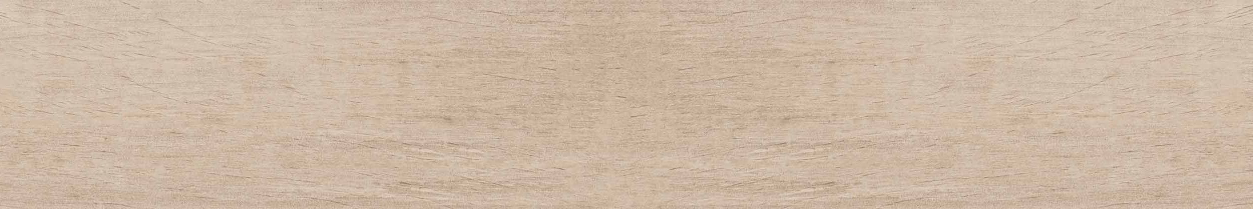 Керамогранит Estima Soft Wood SF02 19.4x120x10. непол. рект.