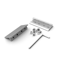Соединитель профиля SL-LINE, S2-LINE SEAMLESS, Arlight, 029506
