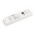 INTELLIGENT ARLIGHT Диммер DALI-PWM-105-82-1G-SH-D2-DRI-PS-SUF White (12-48V, 5x3A), Arlight, 050431