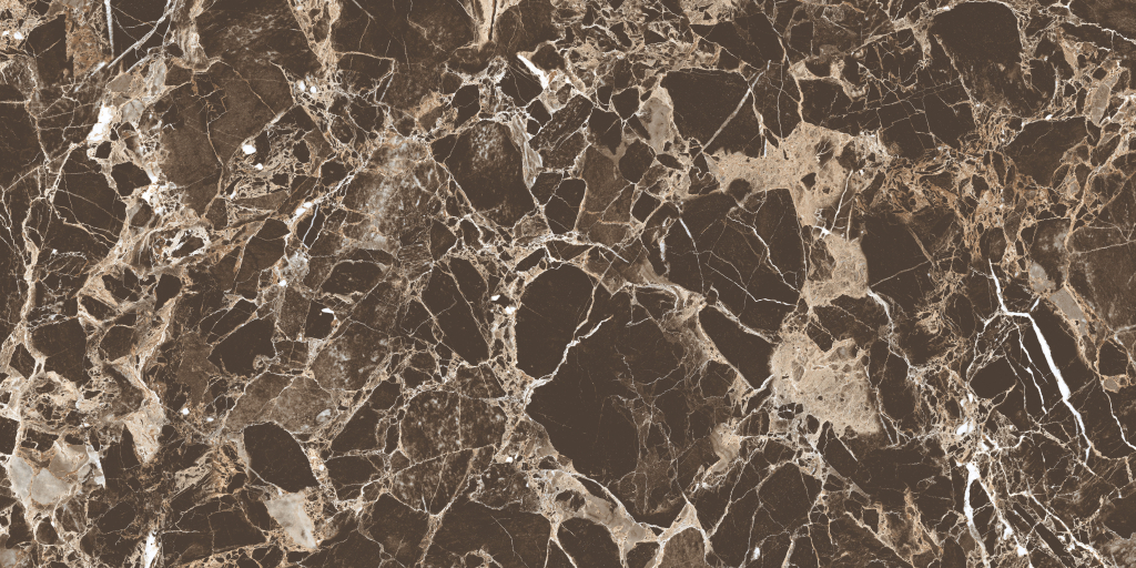 Керамогранит ONLYGRES Marble MOG402 60x120x9 полир. рект. (1.44 м2) Керамогранит ONLYGRES Marble MOG402 60x120x9 полир. рект. (1.44 м2)