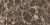 Керамогранит ONLYGRES Marble MOG402 60x120x9 полир. рект. (1.44 м2)