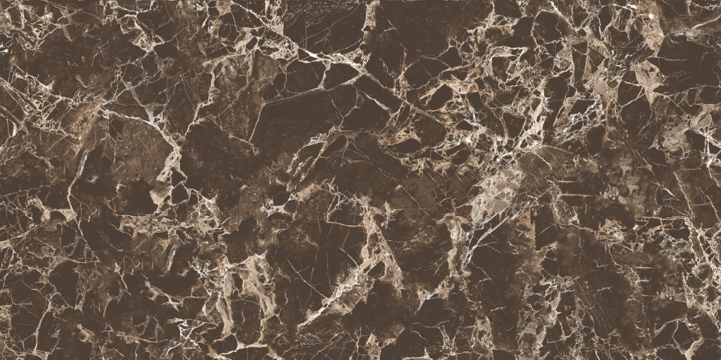 Керамогранит ONLYGRES Marble MOG402 60x120x9 полир. рект. (1.44 м2) Керамогранит ONLYGRES Marble MOG402 60x120x9 полир. рект. (1.44 м2)