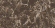 Керамогранит ONLYGRES Marble MOG402 60x120x9 полир. рект. (1.44 м2) Керамогранит ONLYGRES Marble MOG402 60x120x9 полир. рект. (1.44 м2)