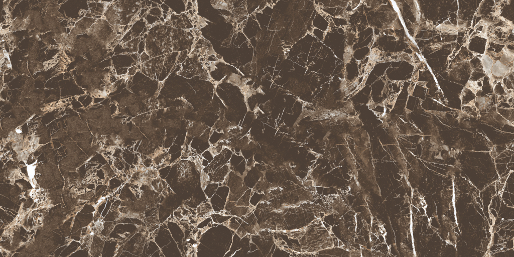 Керамогранит ONLYGRES Marble MOG402 60x120x9 полир. рект. (1.44 м2) Керамогранит ONLYGRES Marble MOG402 60x120x9 полир. рект. (1.44 м2)