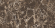 Керамогранит ONLYGRES Marble MOG402 60x120x9 полир. рект. (1.44 м2) Керамогранит ONLYGRES Marble MOG402 60x120x9 полир. рект. (1.44 м2)