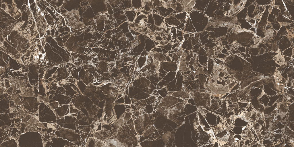 Керамогранит ONLYGRES Marble MOG402 60x120x9 полир. рект. (1.44 м2) Керамогранит ONLYGRES Marble MOG402 60x120x9 полир. рект. (1.44 м2)