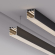 Профиль SL-LINE-3638-LW-2000 ANOD BLACK, Arlight, 038445, изображение 4 Профиль SL-LINE-3638-LW-2000 ANOD BLACK, Arlight, 038445, изображение 4