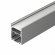 Профиль SL-LINE-4050-3L-2000 ANOD, Arlight, 044666, изображение 4 Профиль SL-LINE-4050-3L-2000 ANOD, Arlight, 044666, изображение 4
