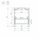 Профиль SL-LINE-4050-3L-2000 ANOD, Arlight, 044666, изображение 5 Профиль SL-LINE-4050-3L-2000 ANOD, Arlight, 044666, изображение 5