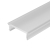Экран SL-W15-S-2000 OPAL, Arlight, 037238