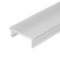 Экран SL-W15-S-2000 OPAL, Arlight, 037238, изображение 1 Экран SL-W15-S-2000 OPAL, Arlight, 037238, изображение 1