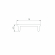 Экран SL-W15-S-2000 OPAL, Arlight, 037238, изображение 2 Экран SL-W15-S-2000 OPAL, Arlight, 037238, изображение 2