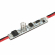 Микродиммер SMART-D13-DIM (12-24V, 1x3A, Sens), Arlight, 028291, изображение 1