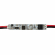 Микродиммер SMART-D13-DIM (12-24V, 1x3A, Sens), Arlight, 028291, изображение 2