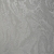 Обои Bernardo Bartalucci Gaga, 84283-14