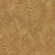 Паркет Елка Французская Lab Arte Chevron Дуб Рустик Эбен лак 600/450х150х14/3/45° Паркет Елка Французская Lab Arte Chevron Дуб Рустик Эбен лак 600/450х150х14/3/45°